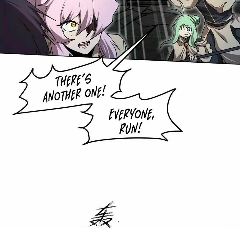 Mr. Zombie Chapter 139 page 40 - 