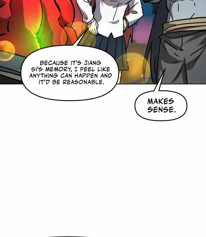 Mr. Zombie Chapter 139 page 89 - 