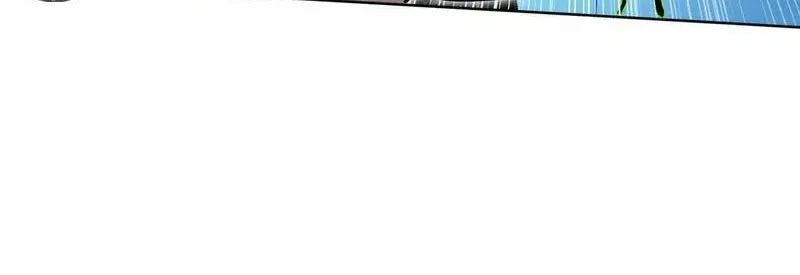 Mr. Zombie Chapter 139 page 95 - 