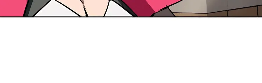 Mr. Zombie Chapter 14 page 14 - 