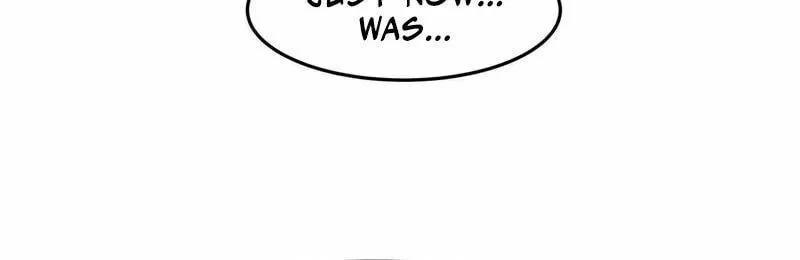 Mr. Zombie Chapter 140 page 14 - 