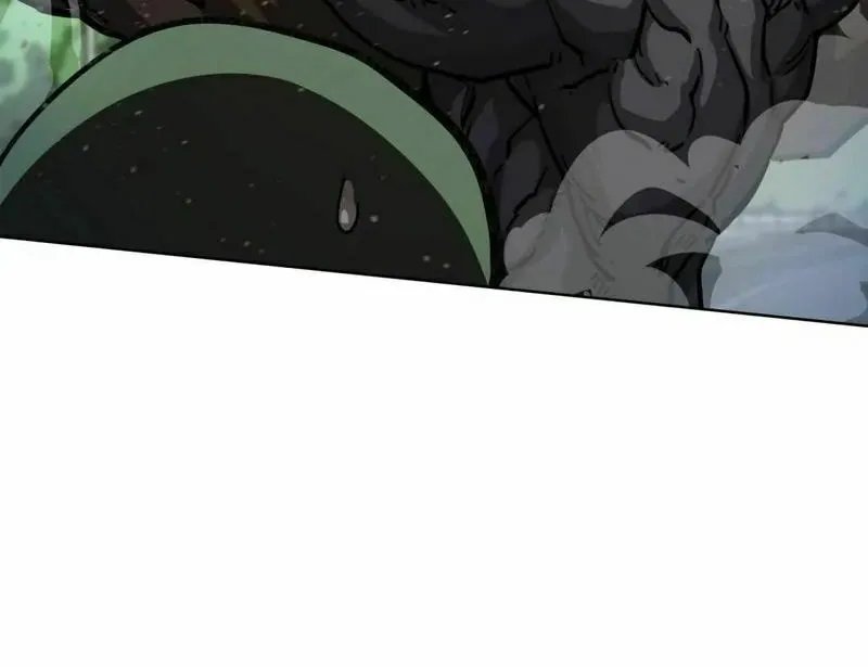 Mr. Zombie Chapter 140 page 27 - 