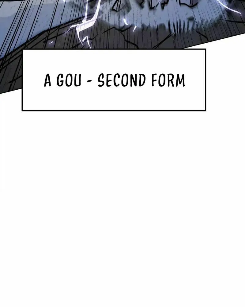 Mr. Zombie Chapter 140 page 61 - 