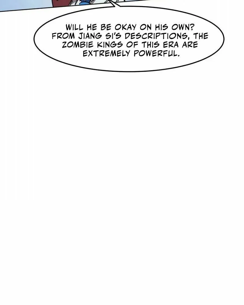 Mr. Zombie Chapter 140 page 68 - 
