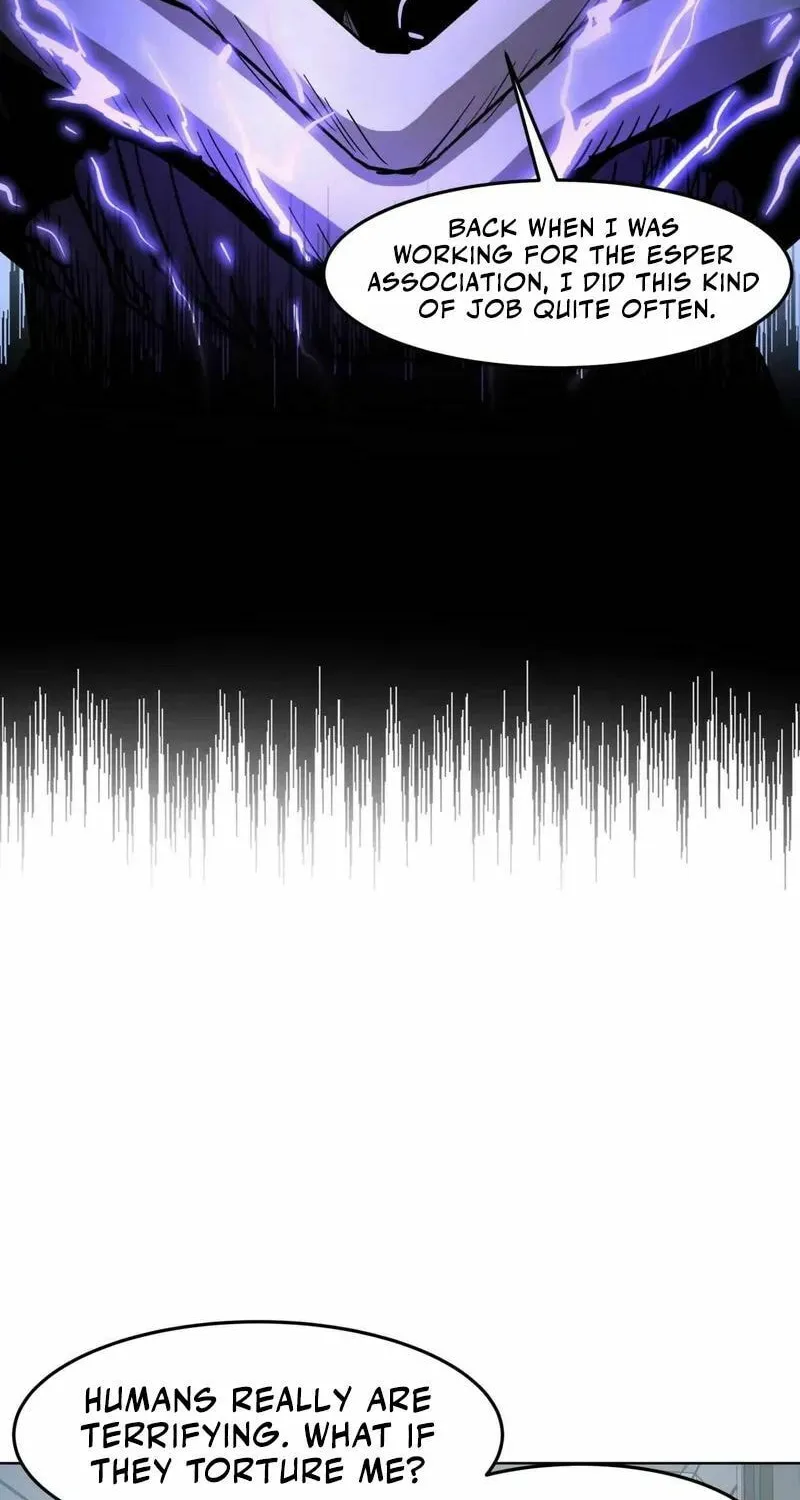 Mr. Zombie Chapter 140 page 70 - 