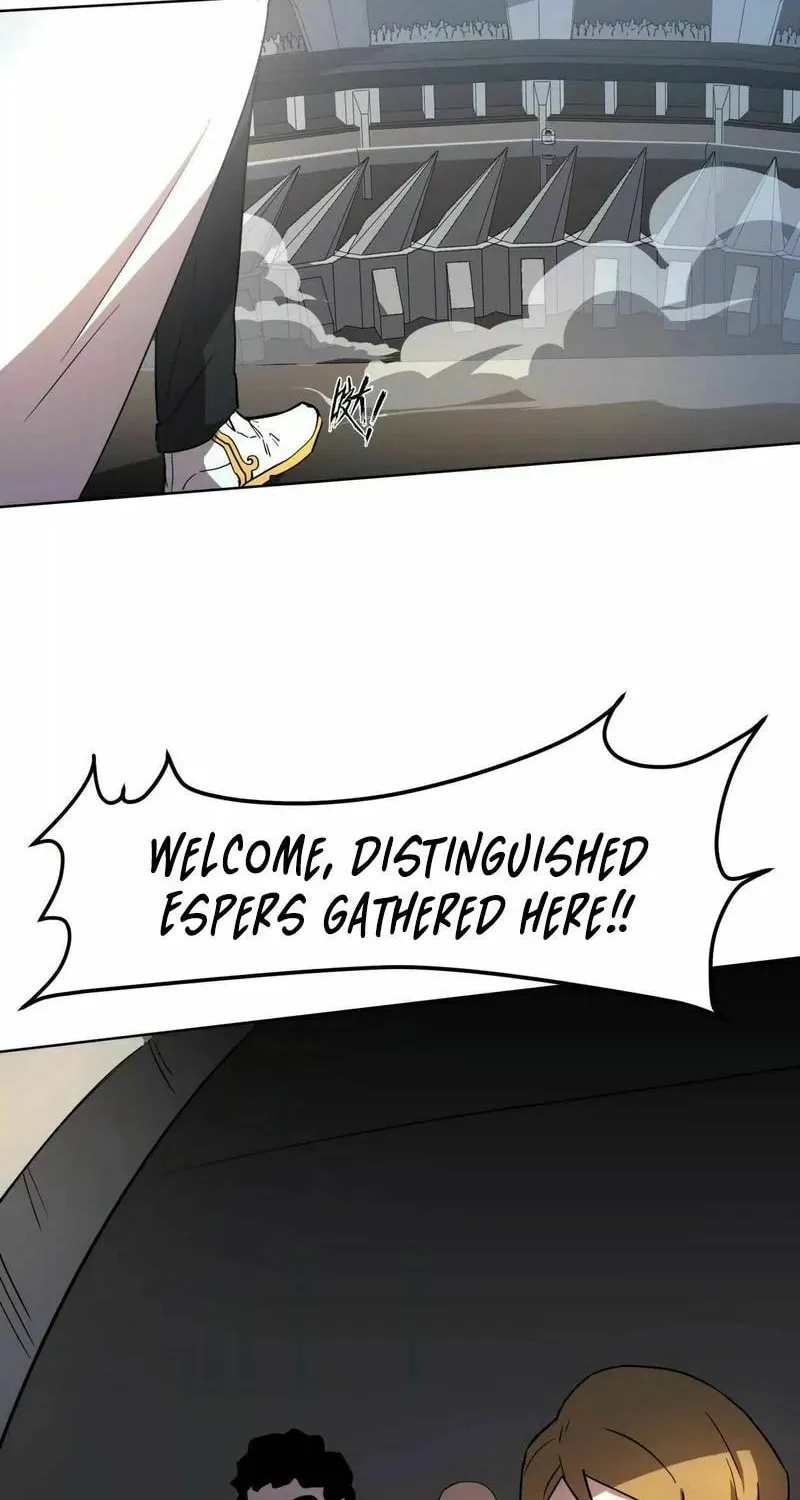 Mr. Zombie Chapter 141 page 4 - 