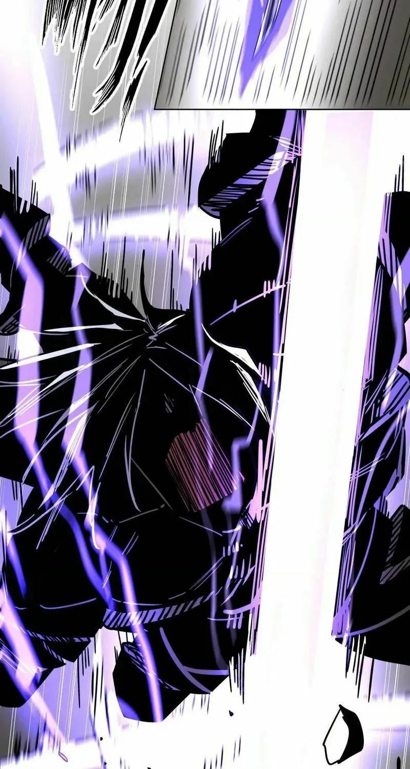 Mr. Zombie Chapter 141 page 36 - 