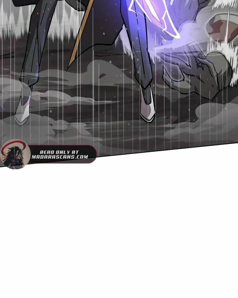 Mr. Zombie Chapter 141 page 40 - 