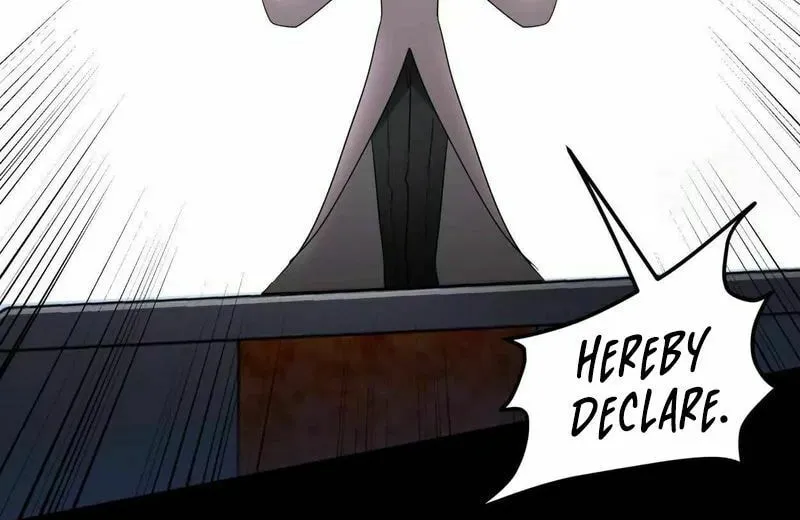 Mr. Zombie Chapter 141 page 7 - 