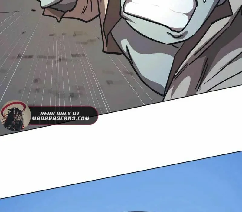 Mr. Zombie Chapter 141 page 61 - 