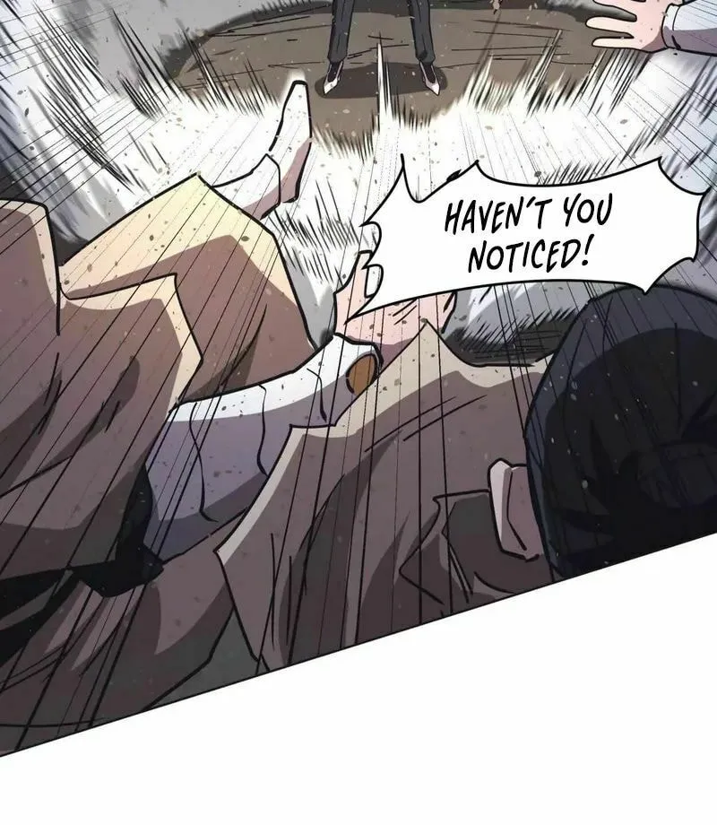 Mr. Zombie Chapter 141 page 68 - 