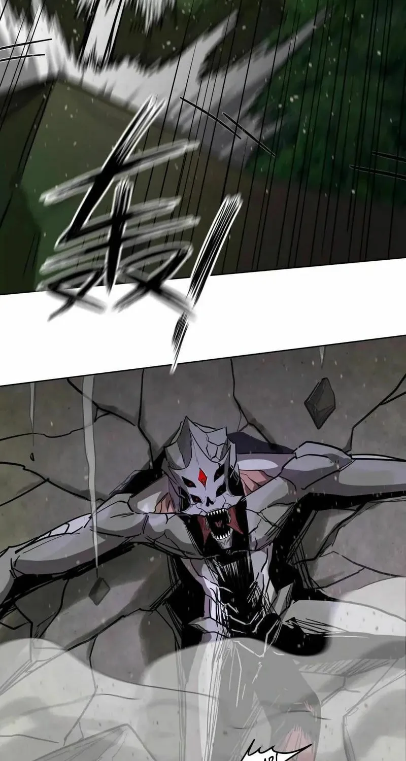 Mr. Zombie Chapter 141 page 81 - 