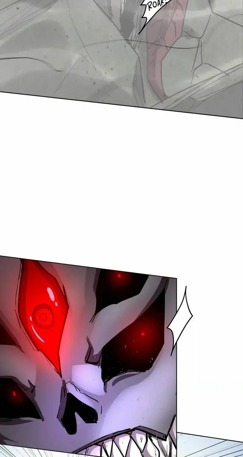 Mr. Zombie Chapter 141 page 82 - 