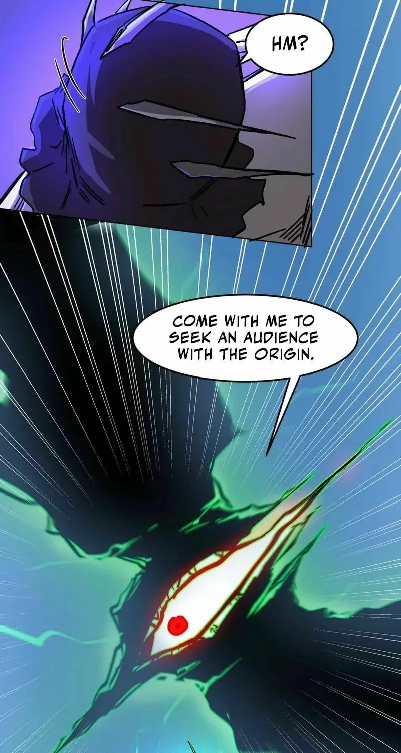 Mr. Zombie Chapter 141 page 90 - 