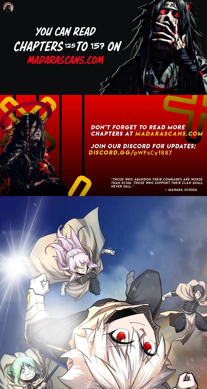 Mr. Zombie Chapter 142 page 1 - 
