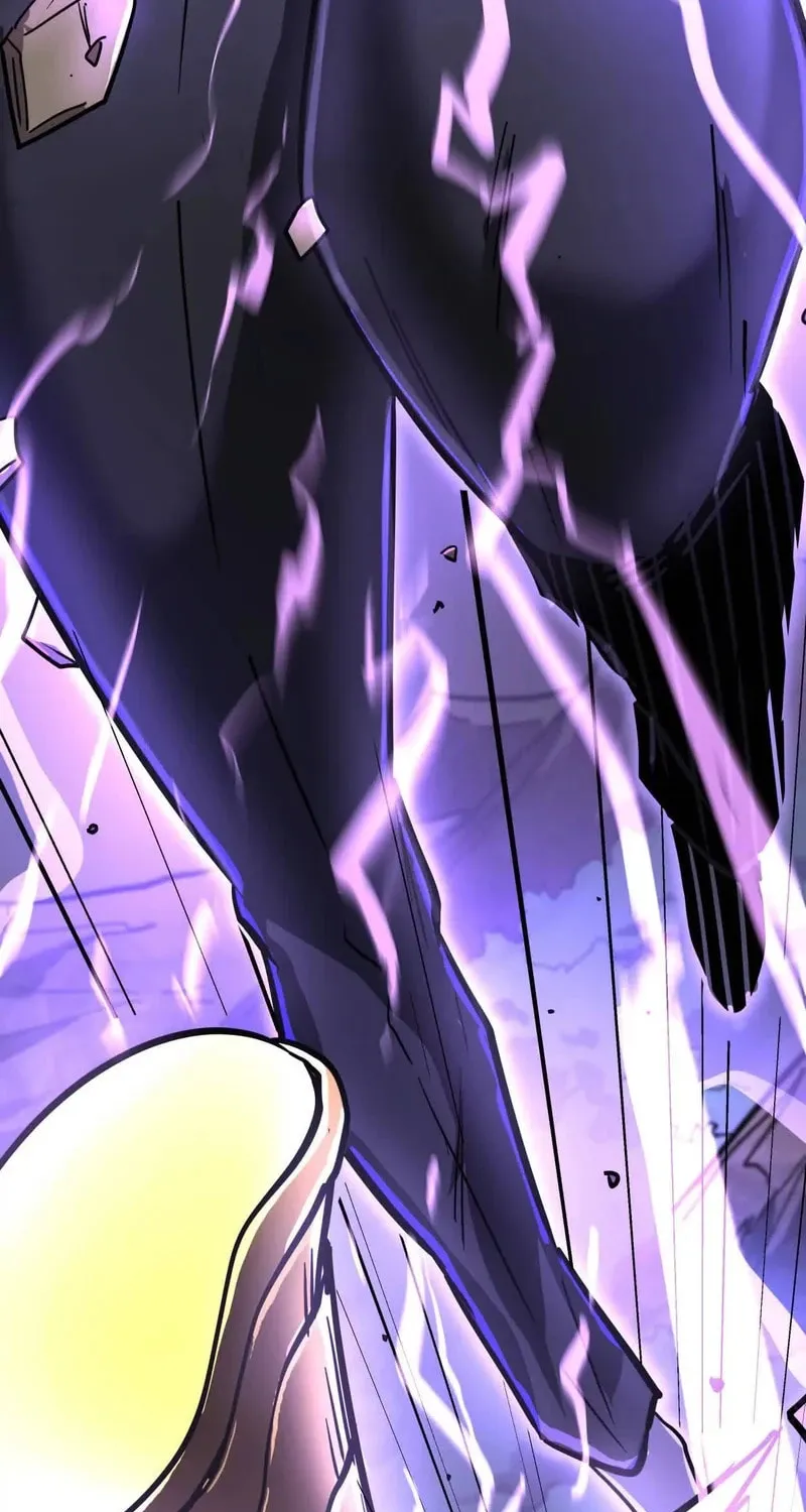 Mr. Zombie Chapter 142 page 12 - 
