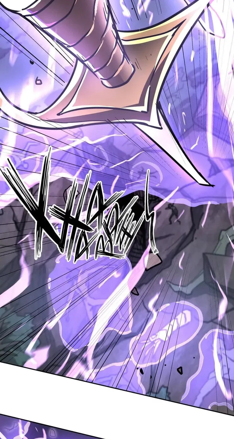 Mr. Zombie Chapter 142 page 13 - 