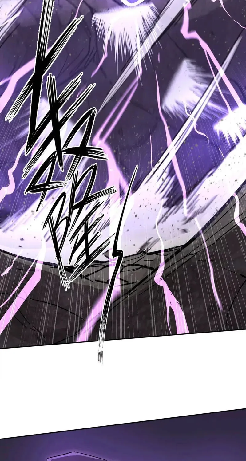 Mr. Zombie Chapter 142 page 17 - 