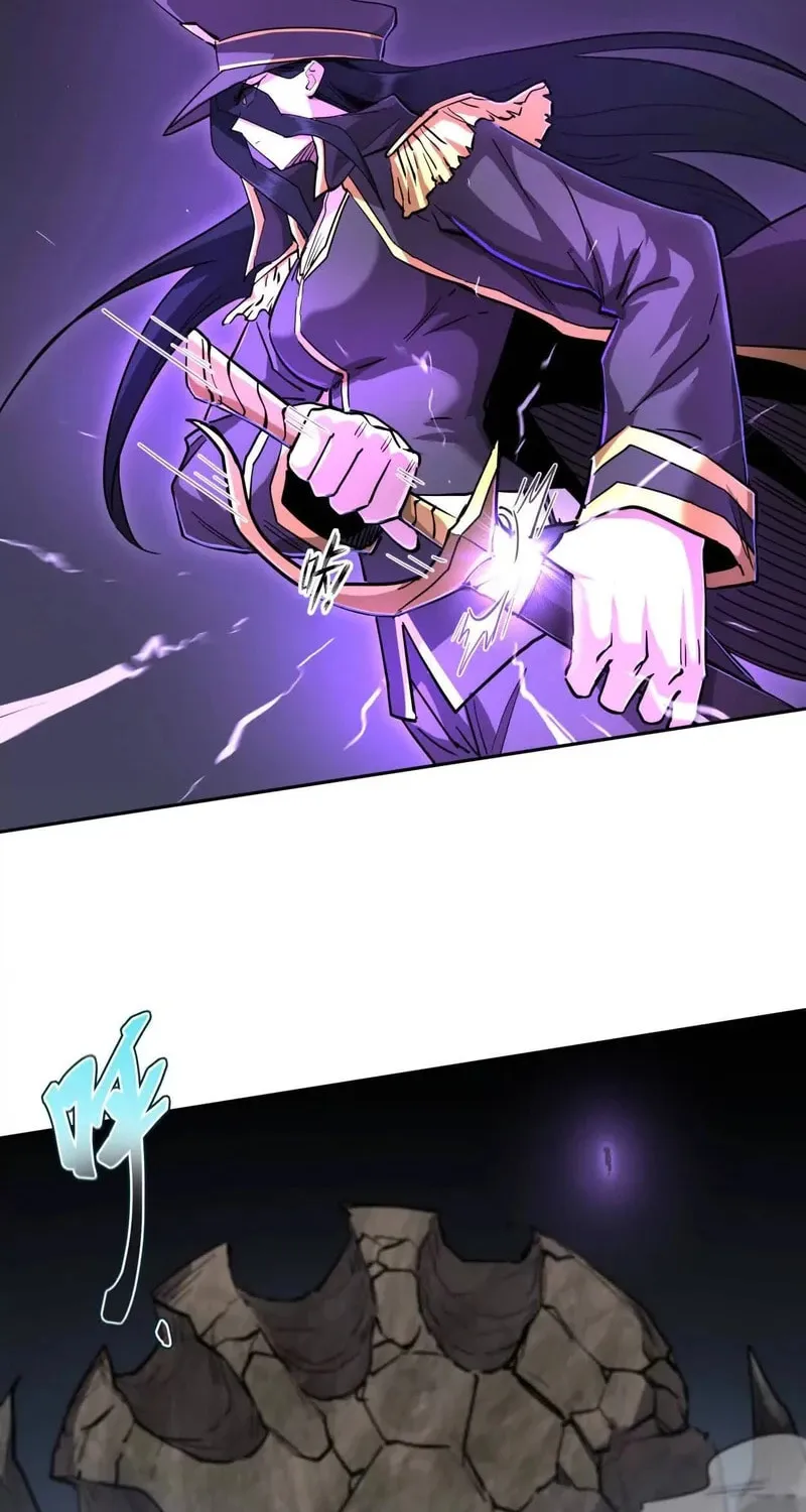 Mr. Zombie Chapter 142 page 18 - 