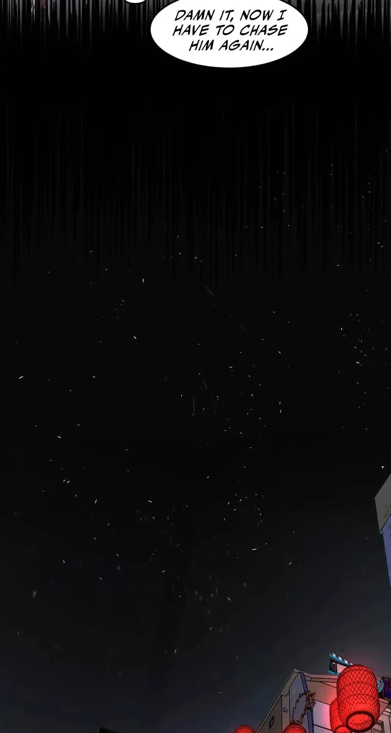 Mr. Zombie Chapter 142 page 44 - 