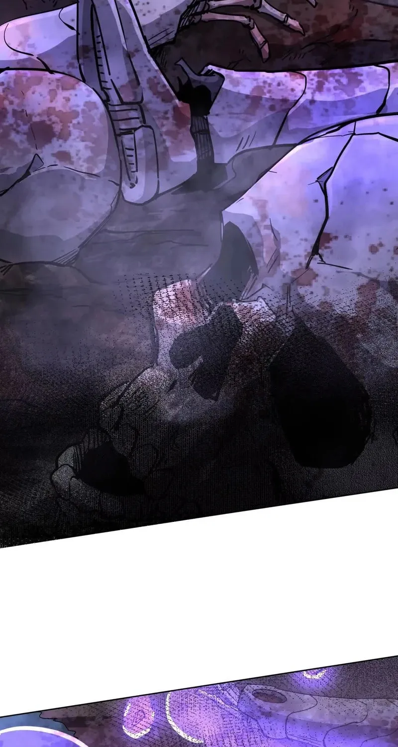 Mr. Zombie Chapter 142 page 8 - 