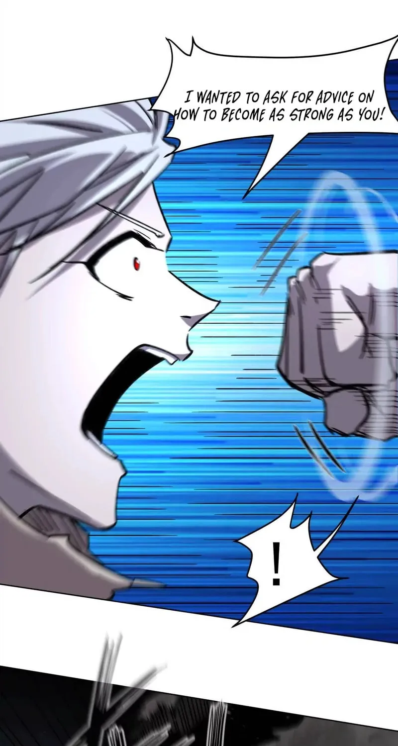 Mr. Zombie Chapter 142 page 81 - 