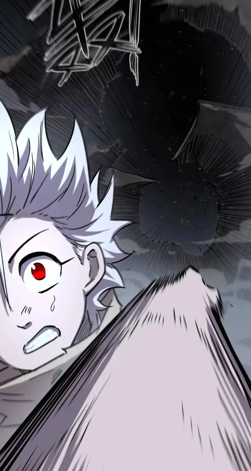 Mr. Zombie Chapter 142 page 82 - 