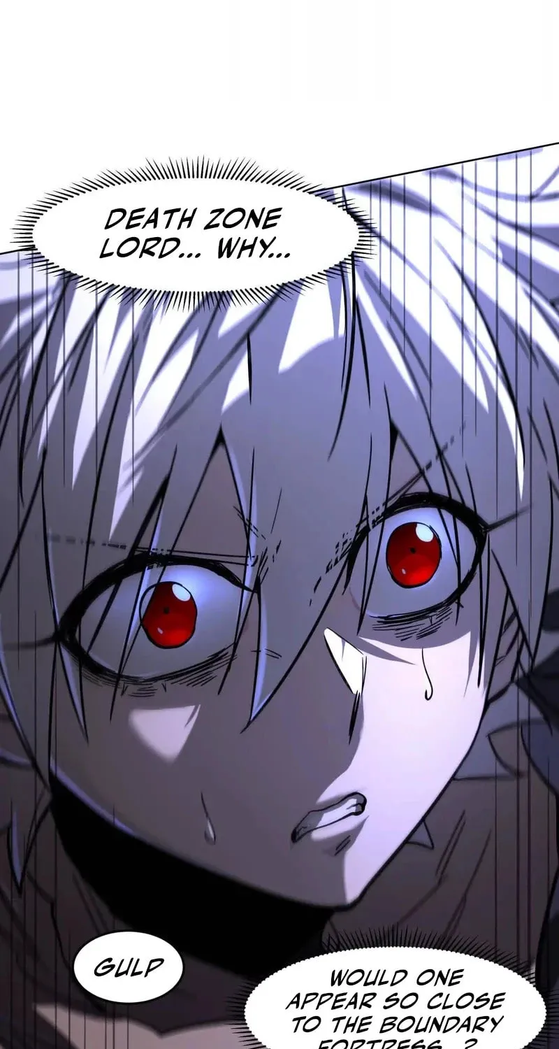 Mr. Zombie Chapter 142 page 92 - 