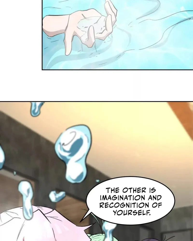 Mr. Zombie Chapter 143 page 28 - 