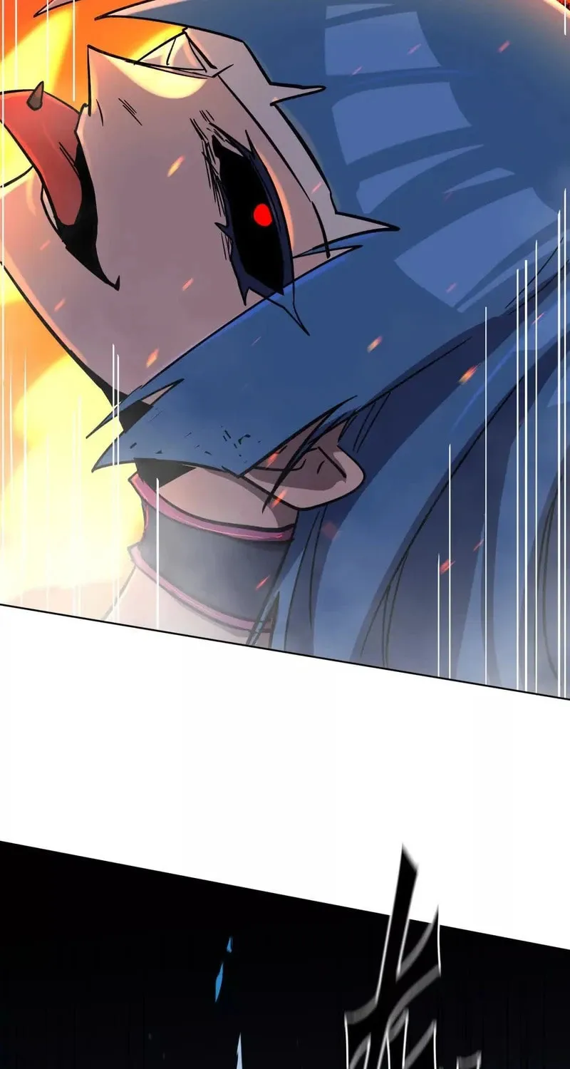 Mr. Zombie Chapter 143 page 43 - 