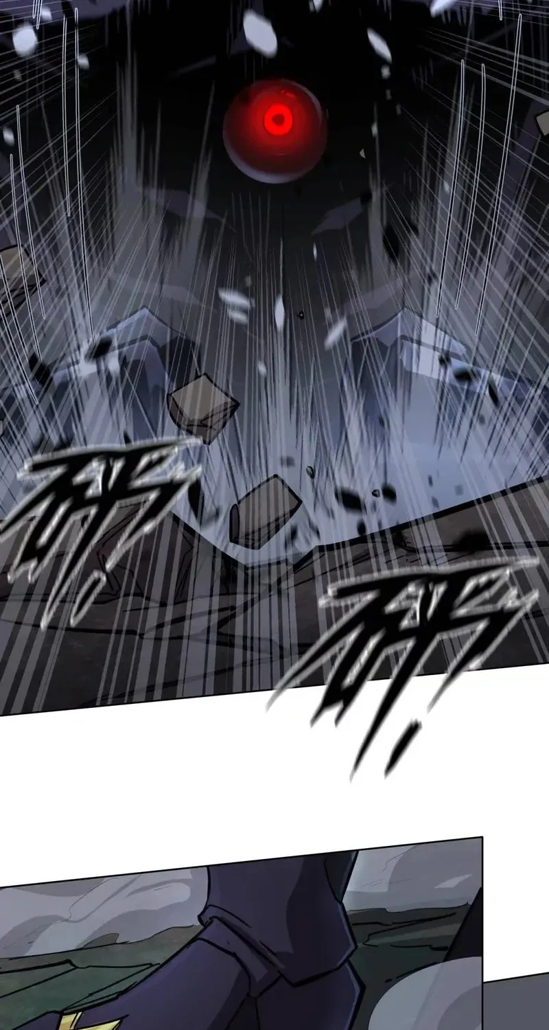 Mr. Zombie Chapter 143 page 66 - 