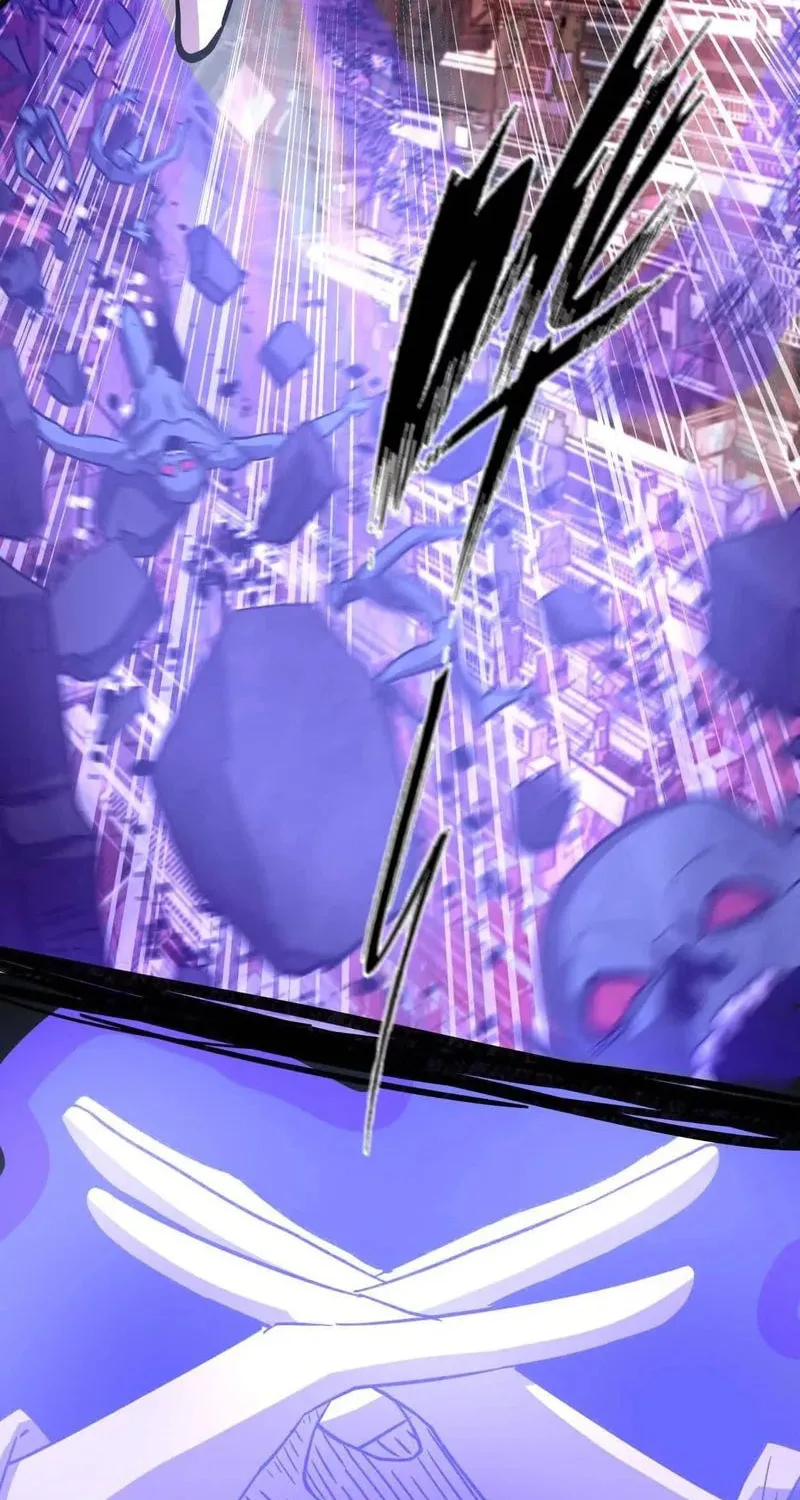 Mr. Zombie Chapter 144 page 13 - 