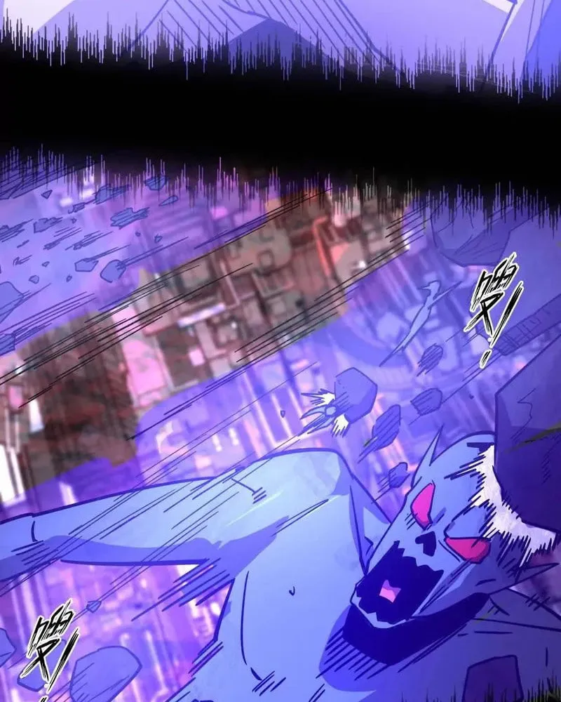 Mr. Zombie Chapter 144 page 14 - 