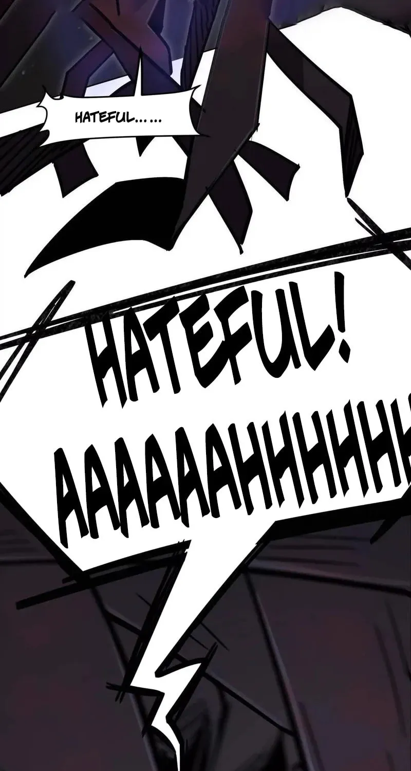 Mr. Zombie Chapter 144 page 26 - 
