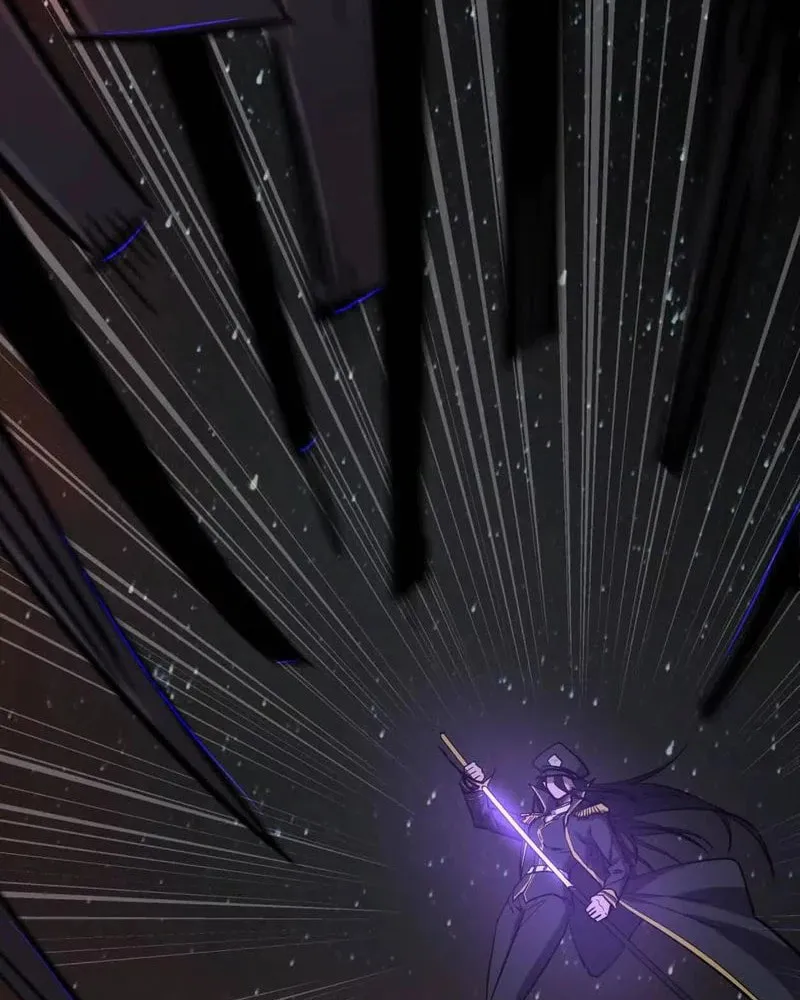 Mr. Zombie Chapter 144 page 28 - 