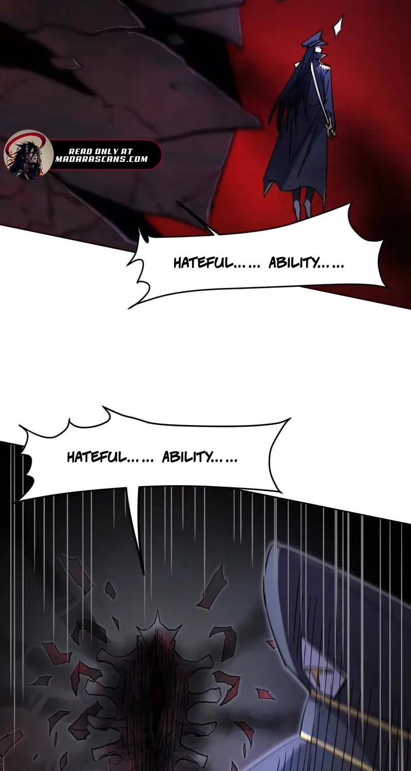 Mr. Zombie Chapter 144 page 39 - 