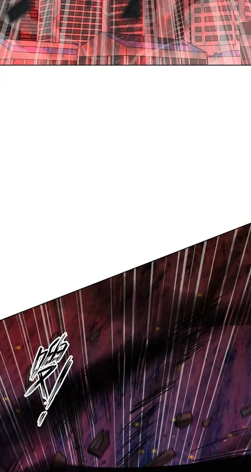 Mr. Zombie Chapter 144 page 44 - 