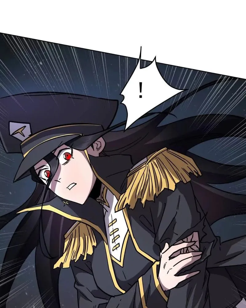 Mr. Zombie Chapter 144 page 49 - 