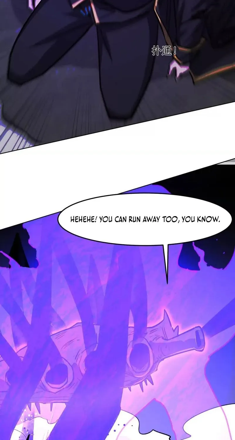 Mr. Zombie Chapter 144 page 65 - 