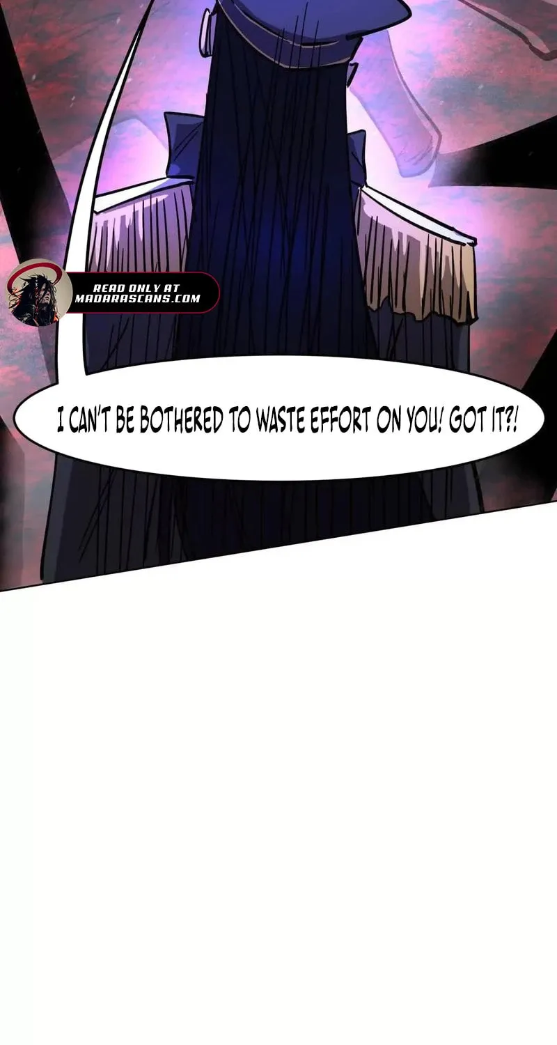 Mr. Zombie Chapter 144 page 68 - 