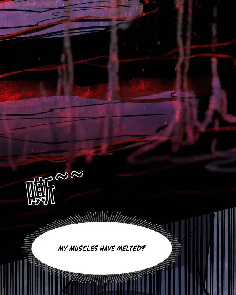 Mr. Zombie Chapter 145 page 14 - 