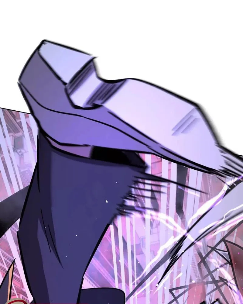 Mr. Zombie Chapter 145 page 28 - 