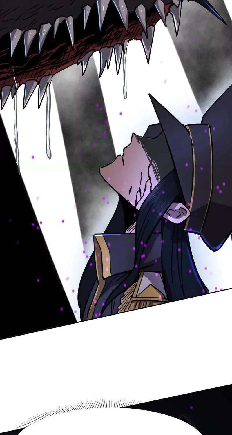 Mr. Zombie Chapter 145 page 4 - 