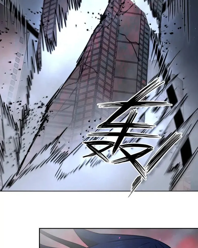 Mr. Zombie Chapter 145 page 42 - 