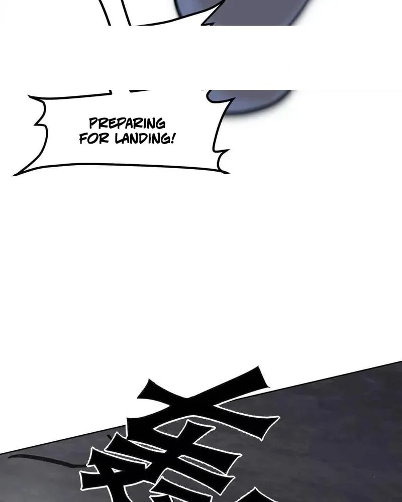 Mr. Zombie Chapter 145 page 49 - 