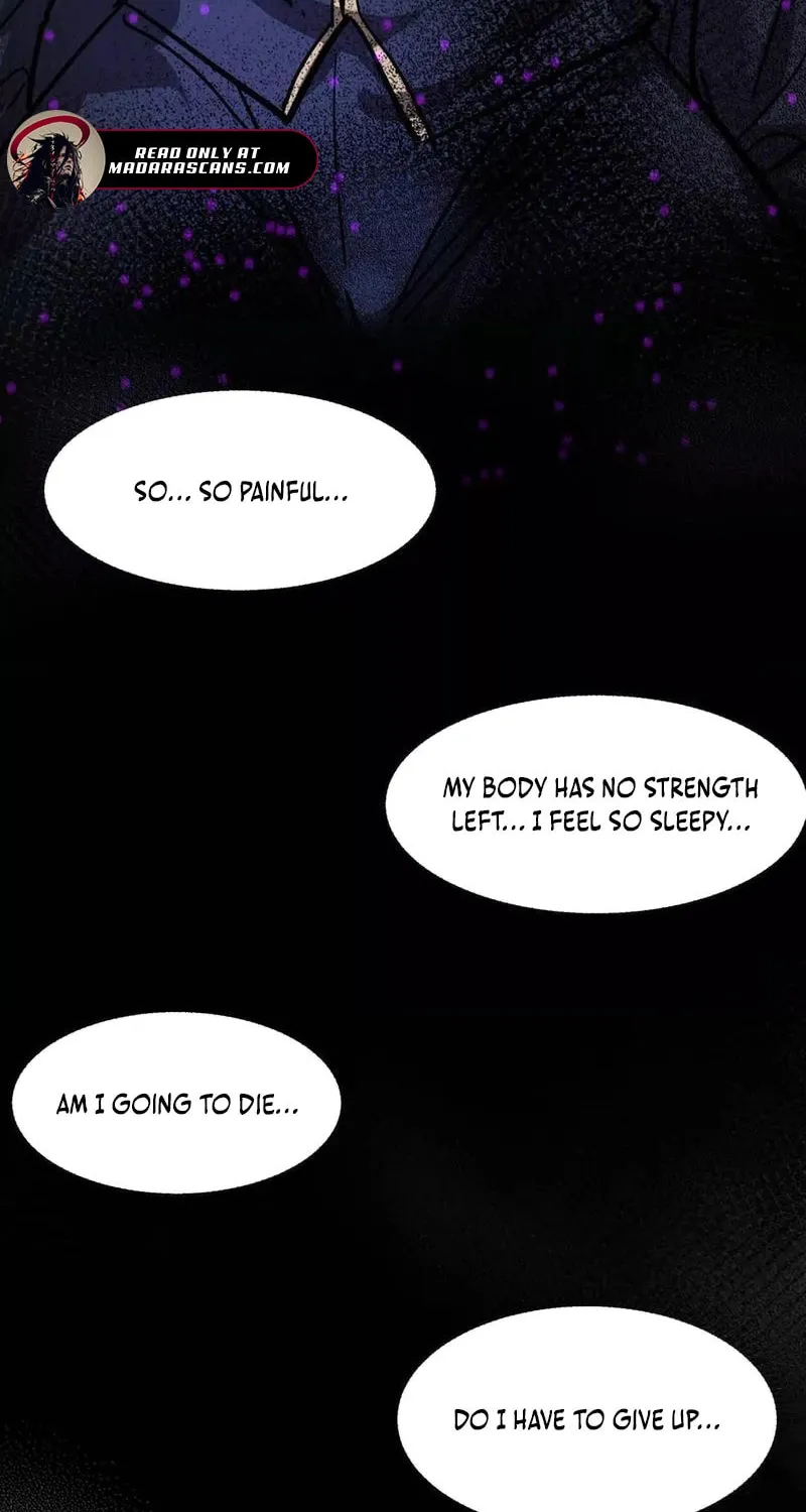 Mr. Zombie Chapter 145 page 6 - 