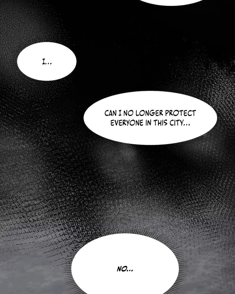 Mr. Zombie Chapter 145 page 7 - 