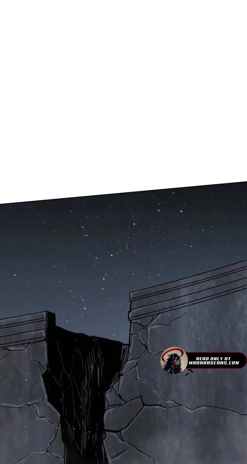 Mr. Zombie Chapter 146 page 3 - 