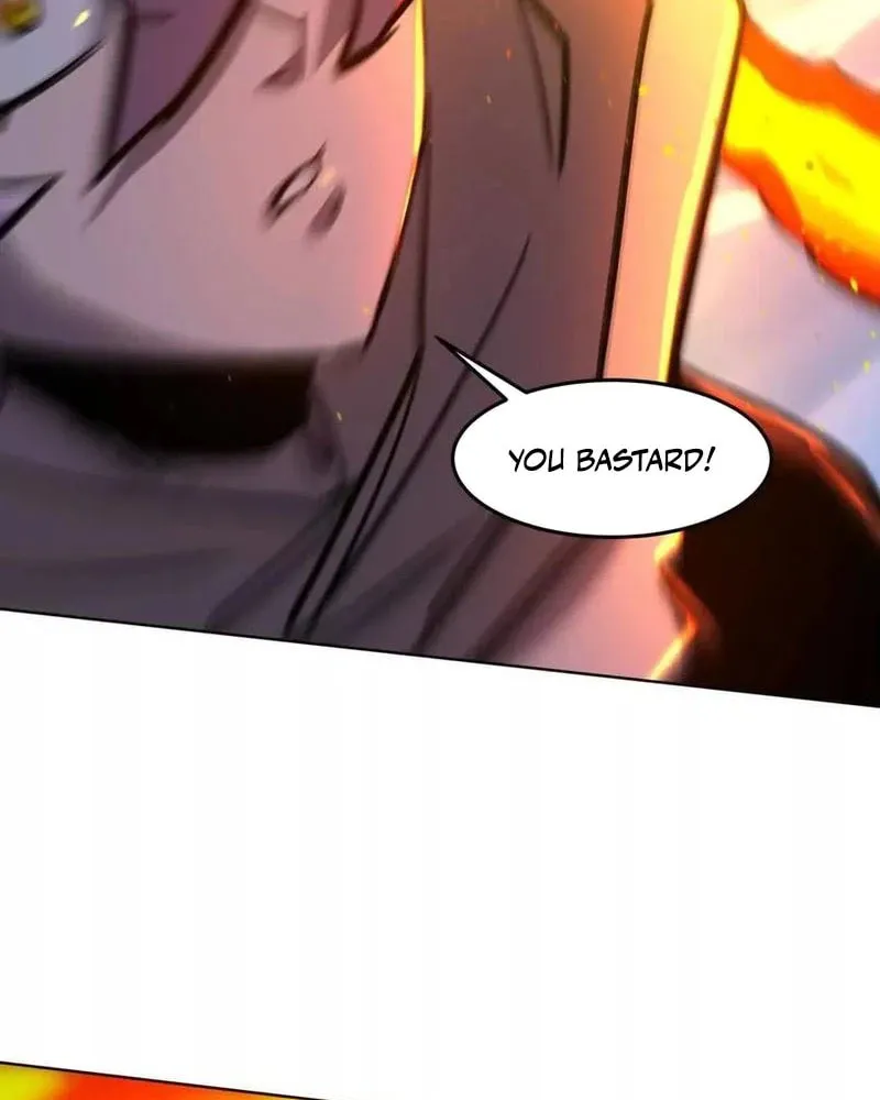 Mr. Zombie Chapter 146 page 49 - 