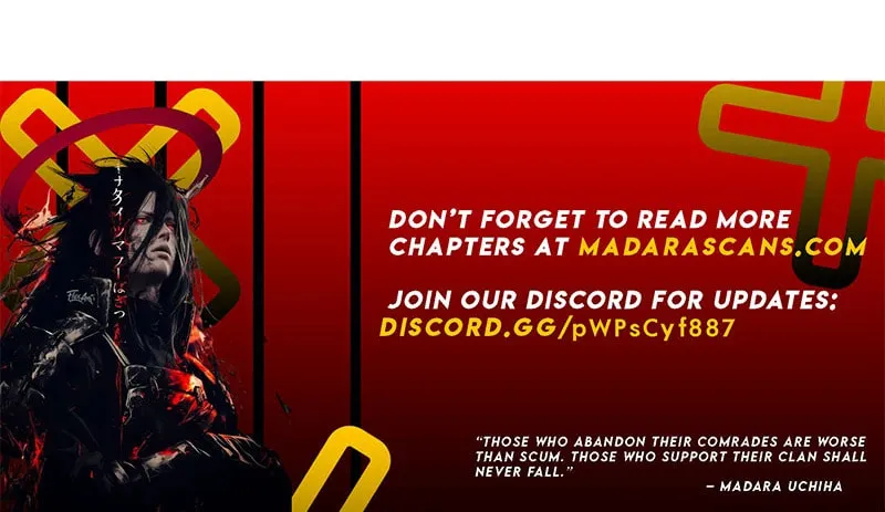 Mr. Zombie Chapter 146 page 59 - 